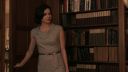 Once_Upon_A_Time_-_S01E01_28475929.jpg