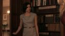 Once_Upon_A_Time_-_S01E01_28476029.jpg