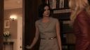 Once_Upon_A_Time_-_S01E01_28476129.jpg
