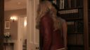 Once_Upon_A_Time_-_S01E01_28476329.jpg