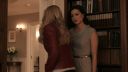 Once_Upon_A_Time_-_S01E01_28476429.jpg
