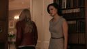 Once_Upon_A_Time_-_S01E01_28476629.jpg