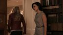 Once_Upon_A_Time_-_S01E01_28476729.jpg