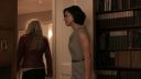 Once_Upon_A_Time_-_S01E01_28476829.jpg