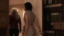 Once_Upon_A_Time_-_S01E01_28476929.jpg