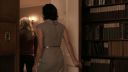 Once_Upon_A_Time_-_S01E01_28477029.jpg