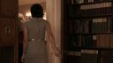 Once_Upon_A_Time_-_S01E01_28477129.jpg