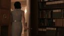 Once_Upon_A_Time_-_S01E01_28477229.jpg