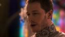 Once_Upon_A_Time_-_S01E01_2847729.jpg