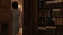 Once_Upon_A_Time_-_S01E01_28477329.jpg