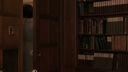 Once_Upon_A_Time_-_S01E01_28477429.jpg