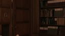 Once_Upon_A_Time_-_S01E01_28477529.jpg