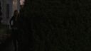 Once_Upon_A_Time_-_S01E01_28477629.jpg