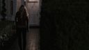 Once_Upon_A_Time_-_S01E01_28478129.jpg