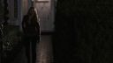 Once_Upon_A_Time_-_S01E01_28478229.jpg