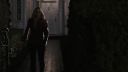 Once_Upon_A_Time_-_S01E01_28478429.jpg