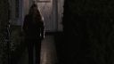 Once_Upon_A_Time_-_S01E01_28478529.jpg