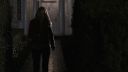 Once_Upon_A_Time_-_S01E01_28478629.jpg