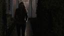 Once_Upon_A_Time_-_S01E01_28478729.jpg