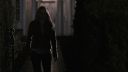 Once_Upon_A_Time_-_S01E01_28478829.jpg