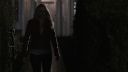 Once_Upon_A_Time_-_S01E01_28478929.jpg