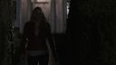 Once_Upon_A_Time_-_S01E01_28479029.jpg