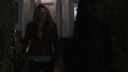 Once_Upon_A_Time_-_S01E01_28479129.jpg