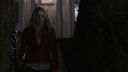 Once_Upon_A_Time_-_S01E01_28479229.jpg