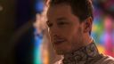 Once_Upon_A_Time_-_S01E01_2847929.jpg