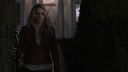 Once_Upon_A_Time_-_S01E01_28479329.jpg