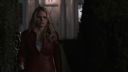 Once_Upon_A_Time_-_S01E01_28479429.jpg