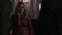 Once_Upon_A_Time_-_S01E01_28479529.jpg