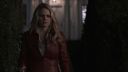 Once_Upon_A_Time_-_S01E01_28479629.jpg