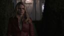 Once_Upon_A_Time_-_S01E01_28479729.jpg