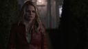 Once_Upon_A_Time_-_S01E01_28479829.jpg