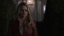 Once_Upon_A_Time_-_S01E01_28479929.jpg