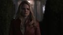 Once_Upon_A_Time_-_S01E01_28480029.jpg