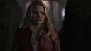 Once_Upon_A_Time_-_S01E01_28480129.jpg