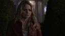 Once_Upon_A_Time_-_S01E01_28480229.jpg