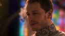 Once_Upon_A_Time_-_S01E01_2848029.jpg