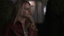 Once_Upon_A_Time_-_S01E01_28480329.jpg