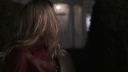 Once_Upon_A_Time_-_S01E01_28480429.jpg