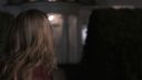 Once_Upon_A_Time_-_S01E01_28480529.jpg