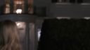 Once_Upon_A_Time_-_S01E01_28480629.jpg