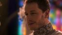 Once_Upon_A_Time_-_S01E01_2848129.jpg