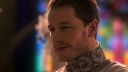 Once_Upon_A_Time_-_S01E01_2848229.jpg