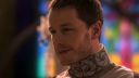 Once_Upon_A_Time_-_S01E01_2848329.jpg