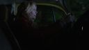 Once_Upon_A_Time_-_S01E01_28484229.jpg