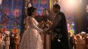 Once_Upon_A_Time_-_S01E01_2848429.jpg