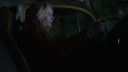 Once_Upon_A_Time_-_S01E01_28484329.jpg